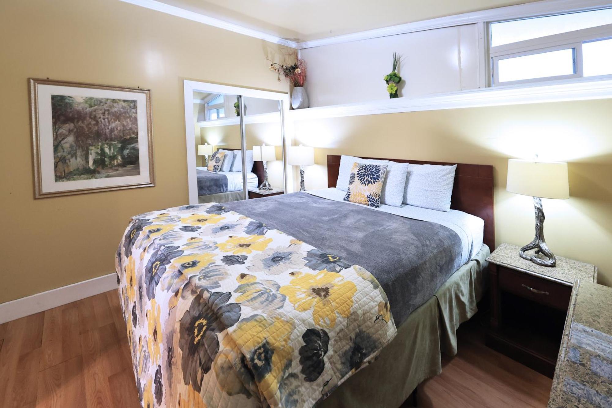 Beachwood Condos & Resort Copalis Beach Экстерьер фото