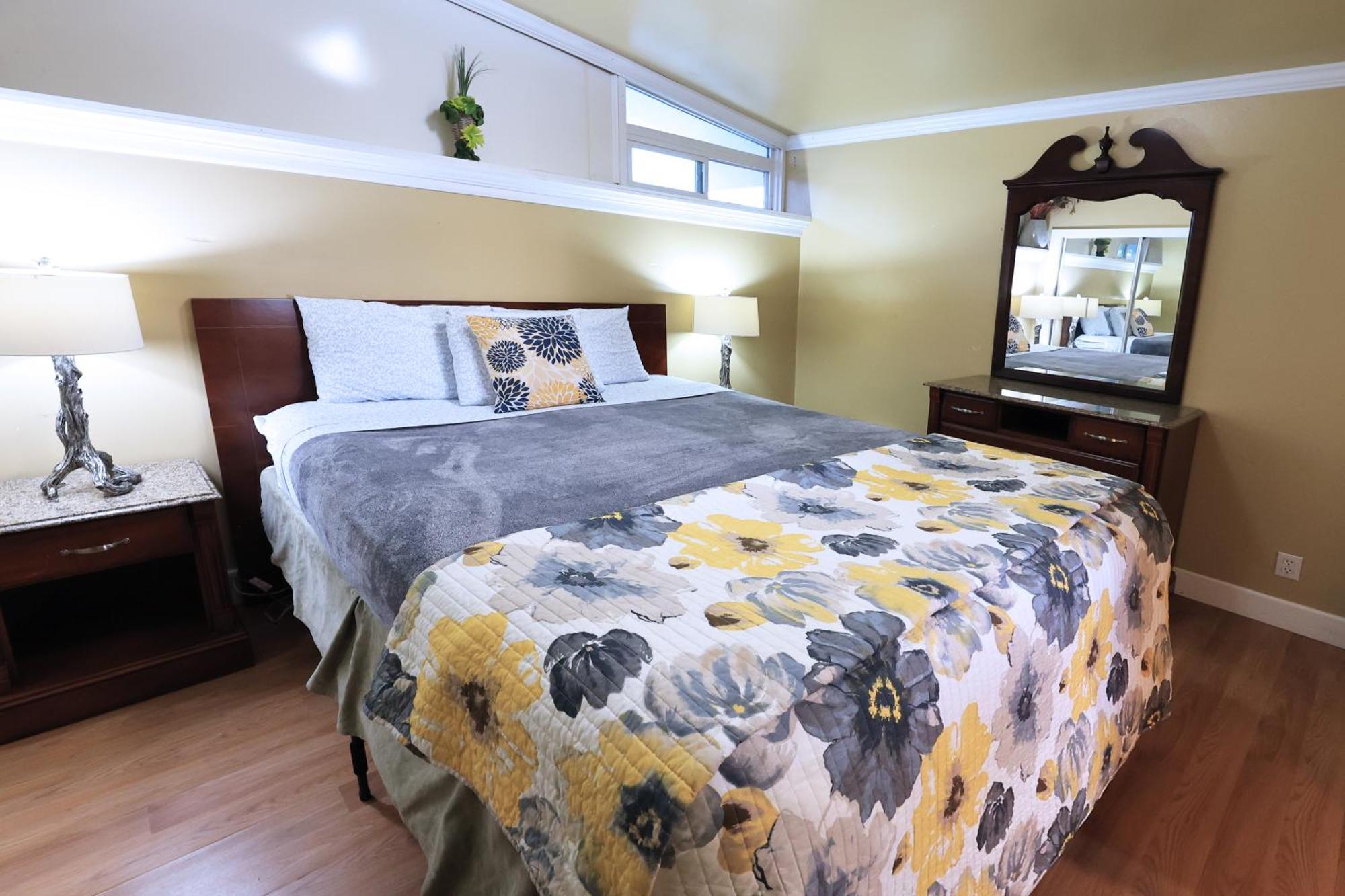 Beachwood Condos & Resort Copalis Beach Экстерьер фото
