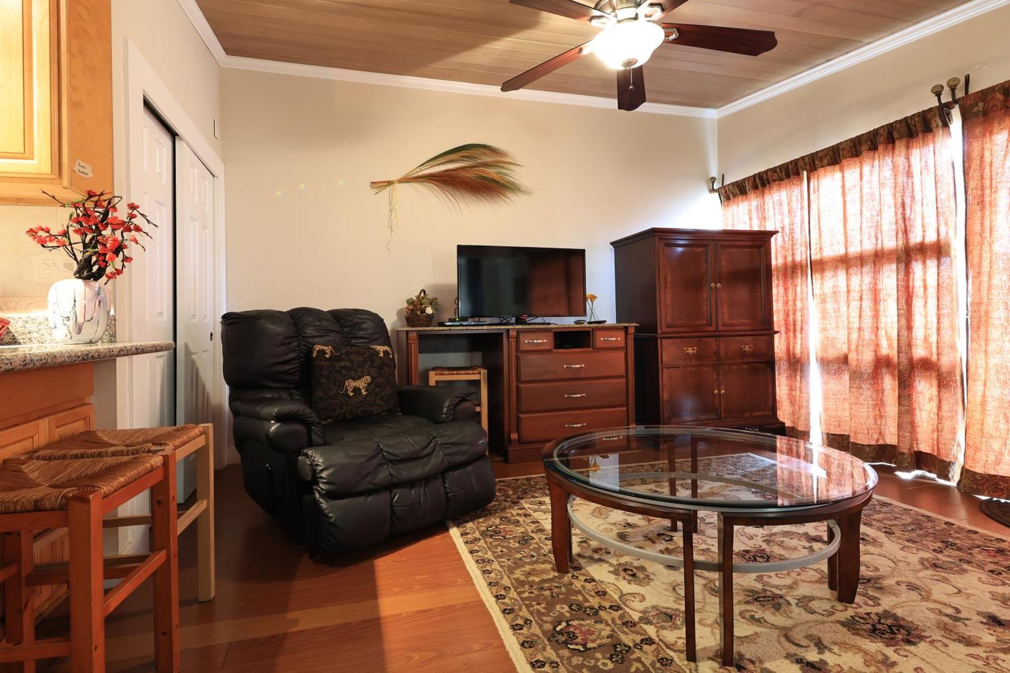 Beachwood Condos & Resort Copalis Beach Экстерьер фото